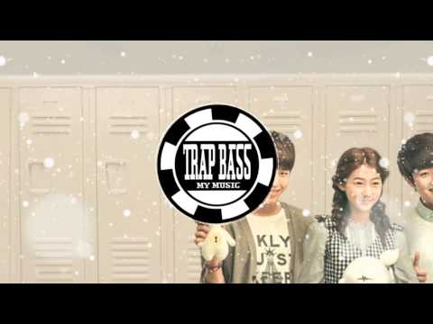 Chocolate Cherry Night Mad Clown & Yozoh