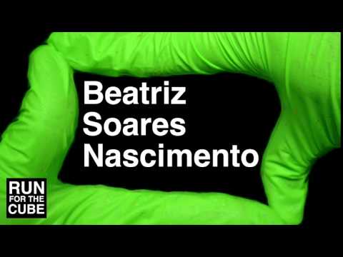 How to Pronounce Beatriz Soares Nascimento