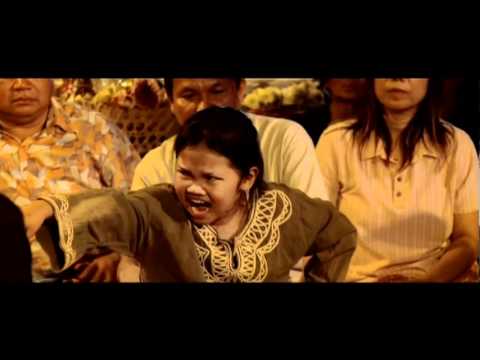 afbeelding ปัญญา เรณู (Panya-Raenu) - Trailer