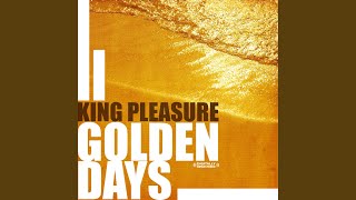 The New Symphony Sid