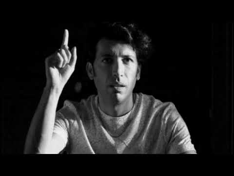 Zoo di 105 del 17/02/16 - san jimmy 2016 - 20