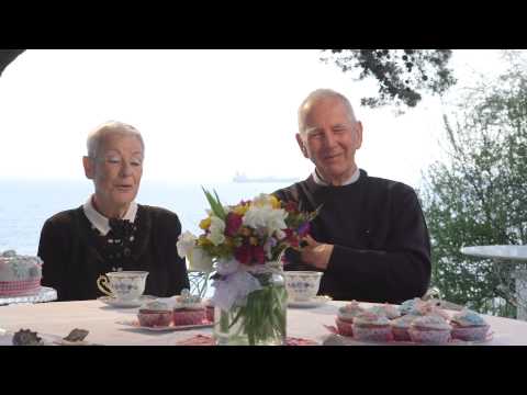 MODRI KAVEZ_EXCLUSIVE_deleted scene_LEDO_Ana&Jakov