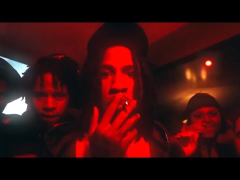 Sdot Go - XXL Freshmen (Nazzy’s Nightmare) | Prod by @l1lroldyy