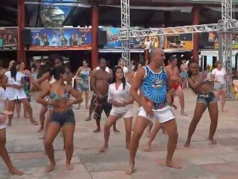 MC RALADO - AXE MOI - RASPADINHA - 10.2012