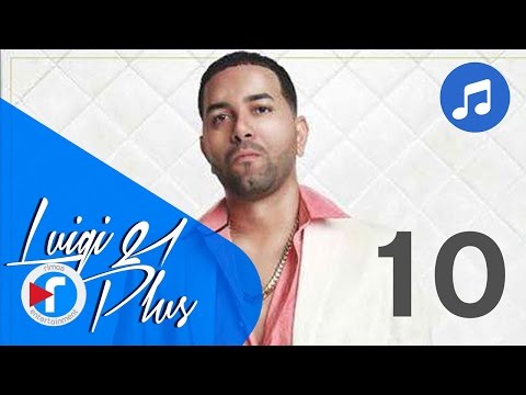 Video thumbnail for Peligrosa