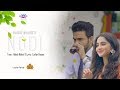 Habib Wahid Nodi Official Music Video