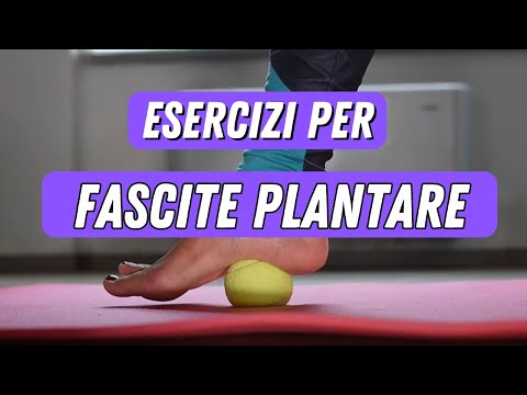 Bad per giunti Solgar Trattamento elettroforesi dellarticolazione della spalla