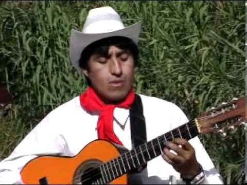 Trío Los Trigales - Un Lema