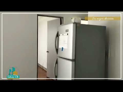 Imagen de Alquiler de Oficinas en Luján - San josé Luján - SAN JOSÉ