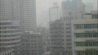 THReSHoLD - Days Of Dearth (Demo)