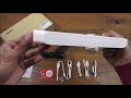 Stotis / replikatorius Unitek Q4 Lite USB- C (D1049A)