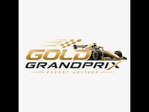Video Gold Grandprix