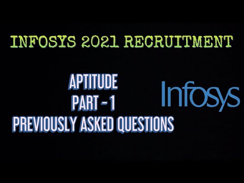 TCS NQT JANUARY 2021 IMPORTANT UPDATE MISSED IN OCT 2020 MUST WATCH 