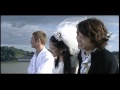 Masta Wu - White
