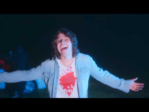 Maratón De Películas - Esperón