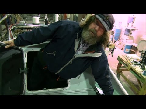 тихоокеанский затворник. конюх федоров видео. конюх федоров видео. конюх федоров видео. кострома федор конюхов.