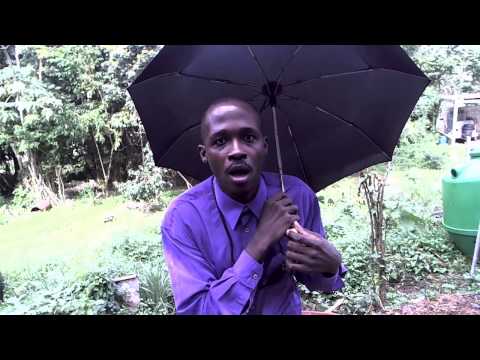 download lagu mp3 mp4 Lamourx3, download lagu Lamourx3 gratis, unduh video klip Lamourx3