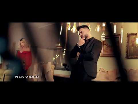 CULITA × JADOR × SUSANU-Am renuntat la ea (versuri in descriere)