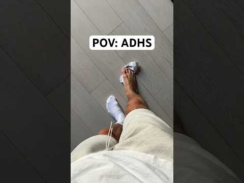 Dinge, die JEDER macht 😂