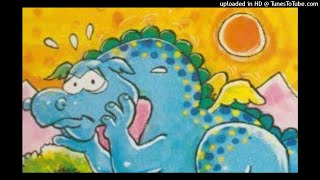 Droopy Likes Your Face (Extended Mix) (edit)