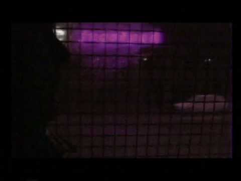 GRU - SRCE (OFFICIAL VIDEO)(1996)