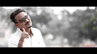 SARDAAR JI BY UMED KHAN ....NEW SUPER HIT PUNJABI  2016