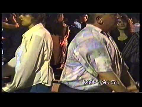 VETUTA TRANCOTA  - RUGA DE LA APADIA -  03 -