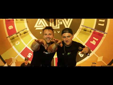 LFV FESTIVAL AFTERMOVIE 2021