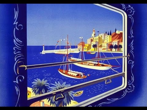 JAY WHIDDEN You Didn't Ask Me First