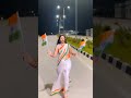 Anjana Yadav Ki New Video Anjana Yadav New Song Anjana Yadav Biography