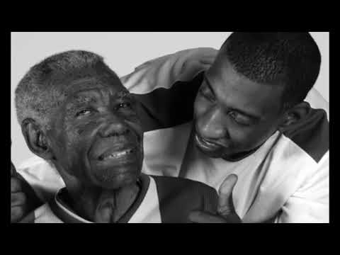 AMOR DE PAI - ITO MELODIA