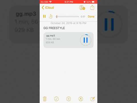 brEEzo3x- GG frEEstyle