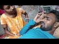 New Marriage Couple Masti Husband And Wife Masti Time Husband Wife Romantic Kiss Couple Goals
