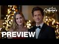 Preview - My Sweet Austrian Holiday - Starring Brittany Bristow and Will Kemp