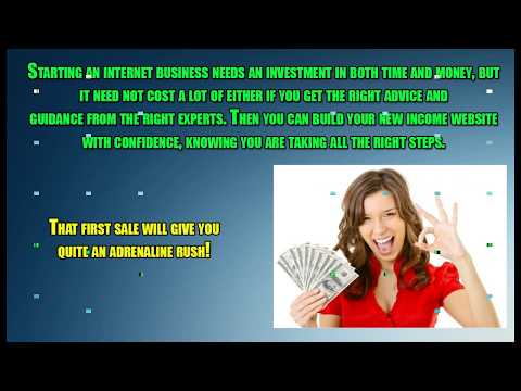 The Best Way To Learn How To Make Money Online