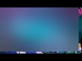 Morsi Morsi Ami Morsi Dj Song Hard Bass Tiktok Viral Dj 2024