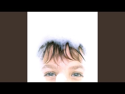 Video thumbnail for Today I Opened My Eyes