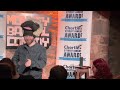 Stephen Catling At The Chortle Student Comedy Award 2022 At The Chortle Student Comedy Award 2022