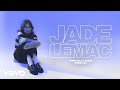 Jade LeMac Constellations Sped Up