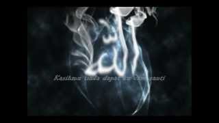 Download lagu Samudera - Silaturahim mp3 Download lagu Samudera - Silaturahim mp3