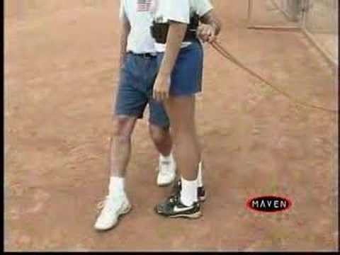 Fastpitch Softball Quick Tip # 321