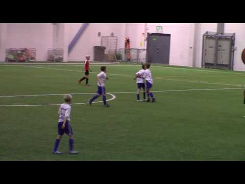 PSL D13 Karsinta - Ajax-Sarkkiranta - Tervarit-j