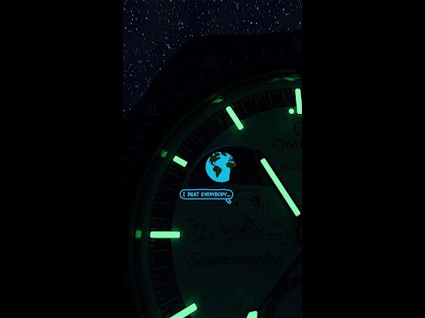 MISSION TO EARTHPHASE - MOONSHINE GOLD