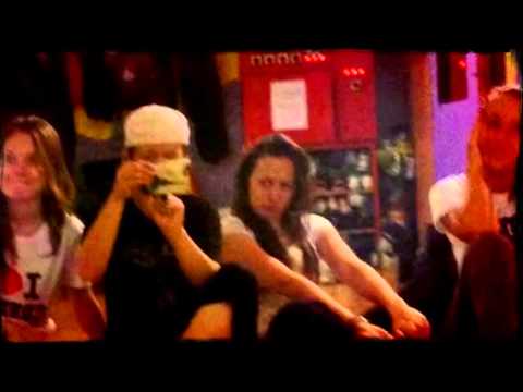 Non Shinrai 3  (Created with @Magisto)