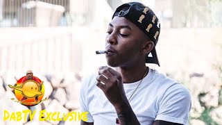 Creek Boyz - It’s Okay (DabTV Exclusive - Official Audio)