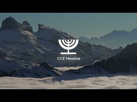 2023-09-03 Domenica Mattina - Fr. Daniele Gemelli - Fr. Santino Barbagallo - Isaia 49:14-15