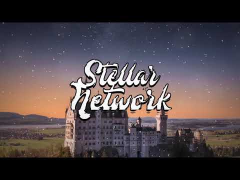 Morgan Page feat. Pex L - Gone My Way (Nurko Remix)