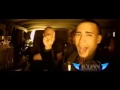 Don Omar ft. Juan Magan - Ella No Sigue Modas ...