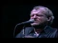 Joe Cocker - I Can Hear The River (LIVE in ...