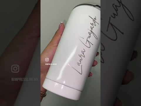 Ver video en Youtube